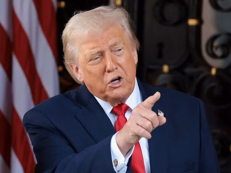 donald-trump-13-rt-gmh-251229-17.jpg