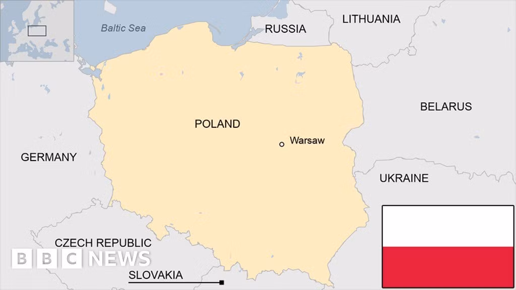 129171066-bbcm-poland-country-p.jpg