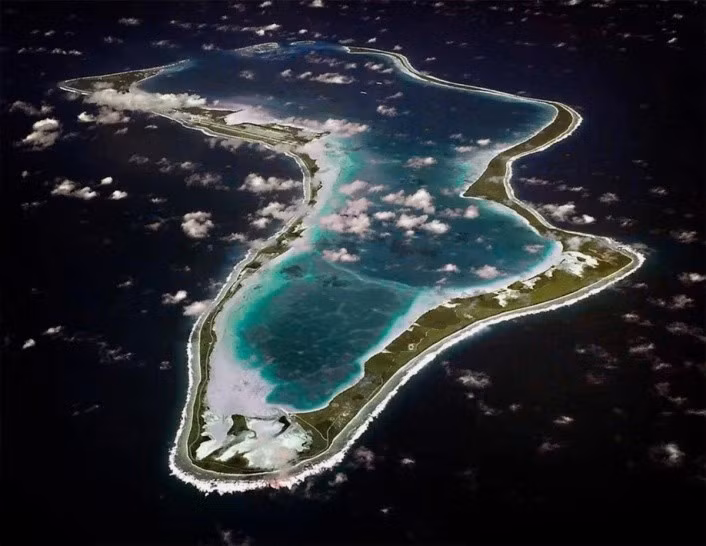 image-1774178293125.jpg