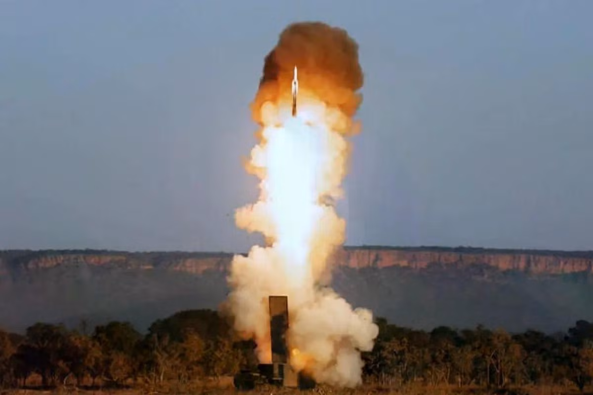 typhon-missile-us.jpg