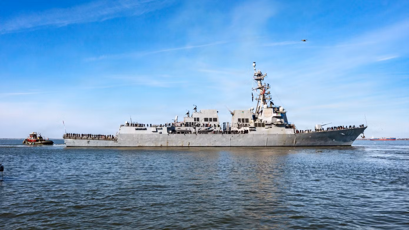 truxtun-2048x1152.jpg