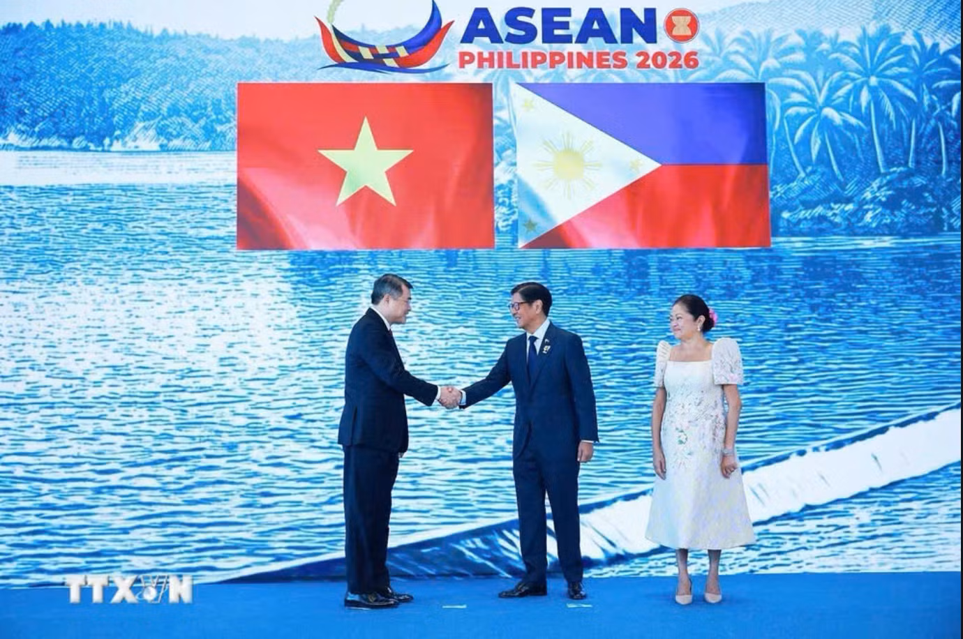 anh-chup-man-hinh-2026-05-08-luc-115859.png