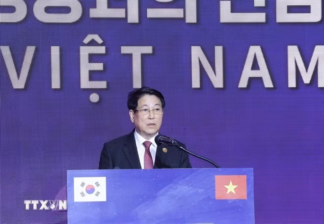 ttxvn-chu-tich-nuoc-luong-cuong-6.jpg