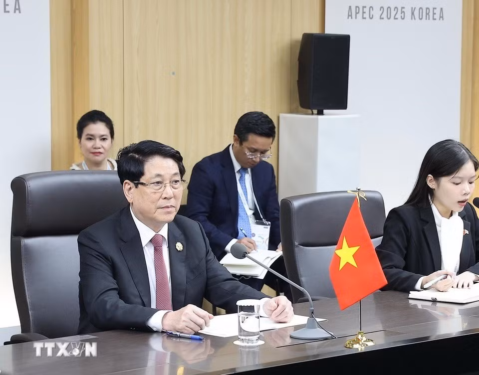 ttxvn-3010-chu-tich-nuoc-hoi-dam-2.jpg