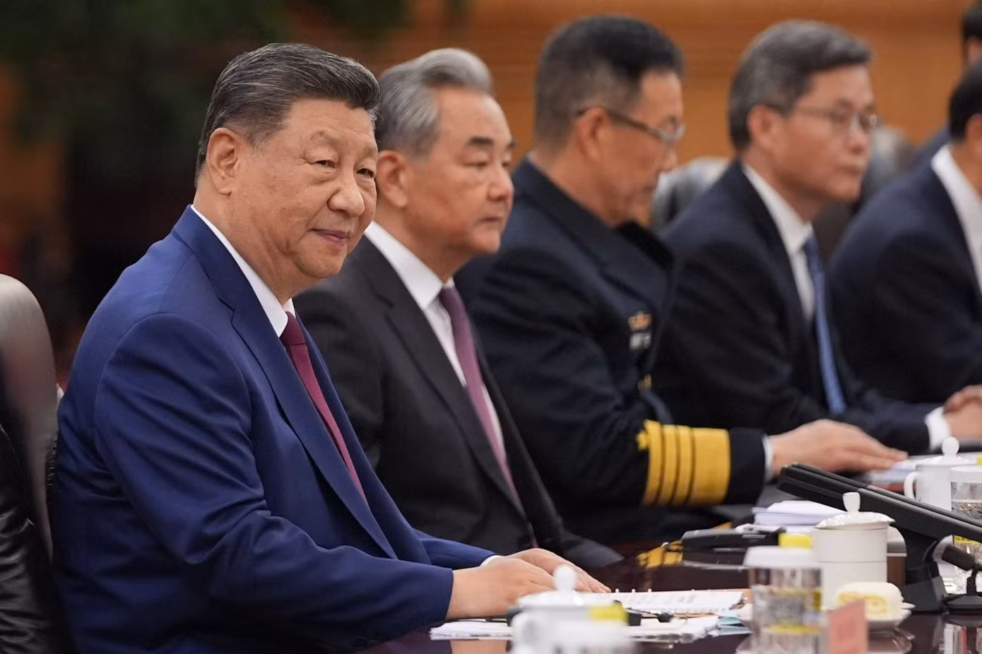 92ceb16a-1e98-409c-83bb-f18a9e76fb03.jpg