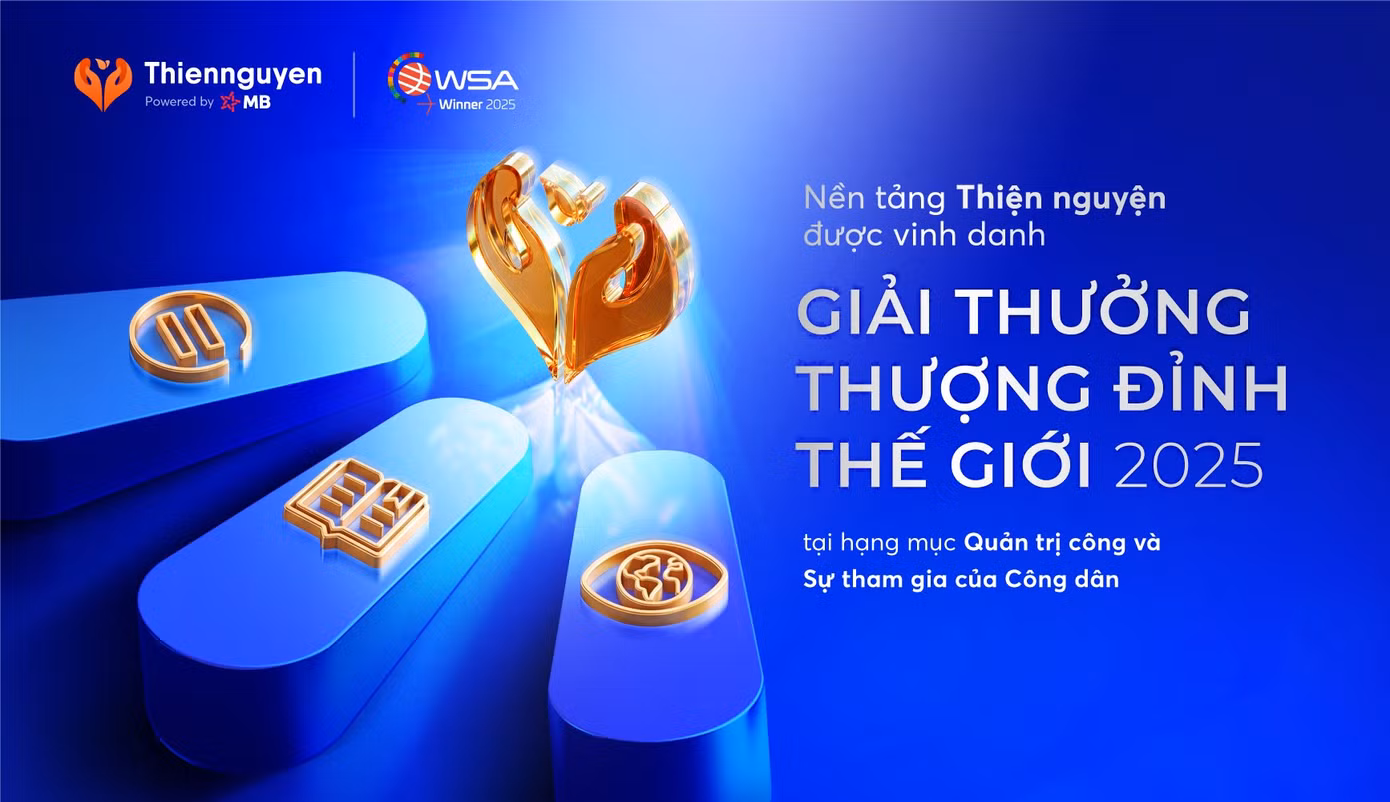 banner-web-555x320.jpg