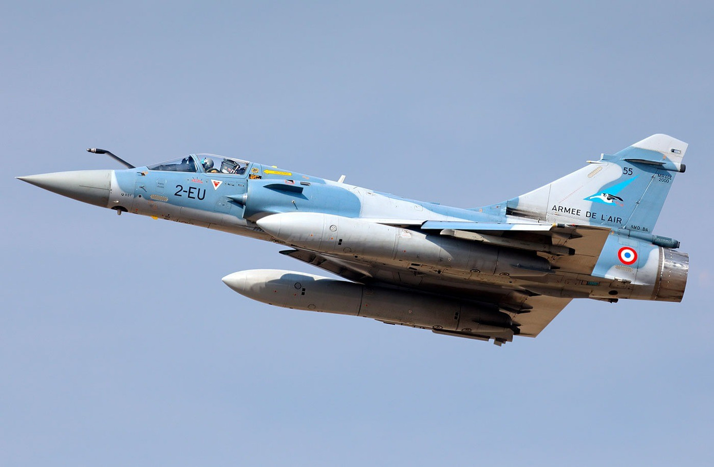 mirage-2000-2.jpg