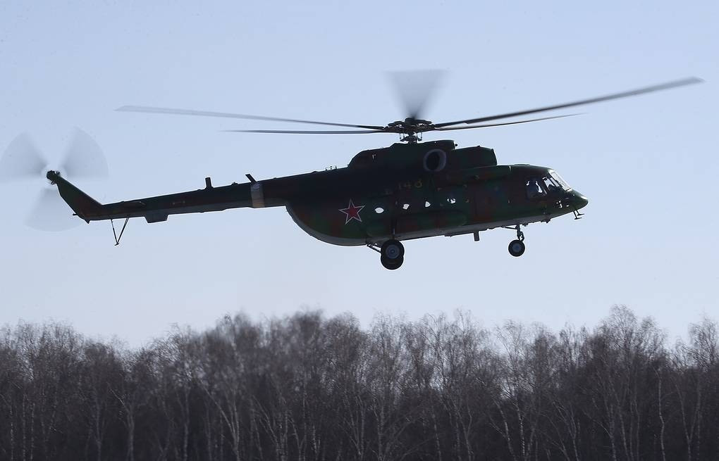(Ảnh: Tass) 1189068.jpg