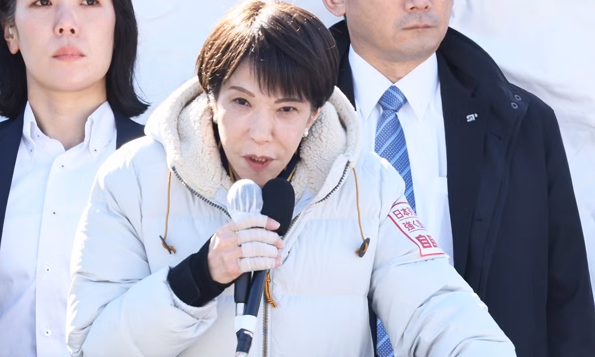 96fafa87-e0de-4d3f-ae89-82a5fde7-1.jpg