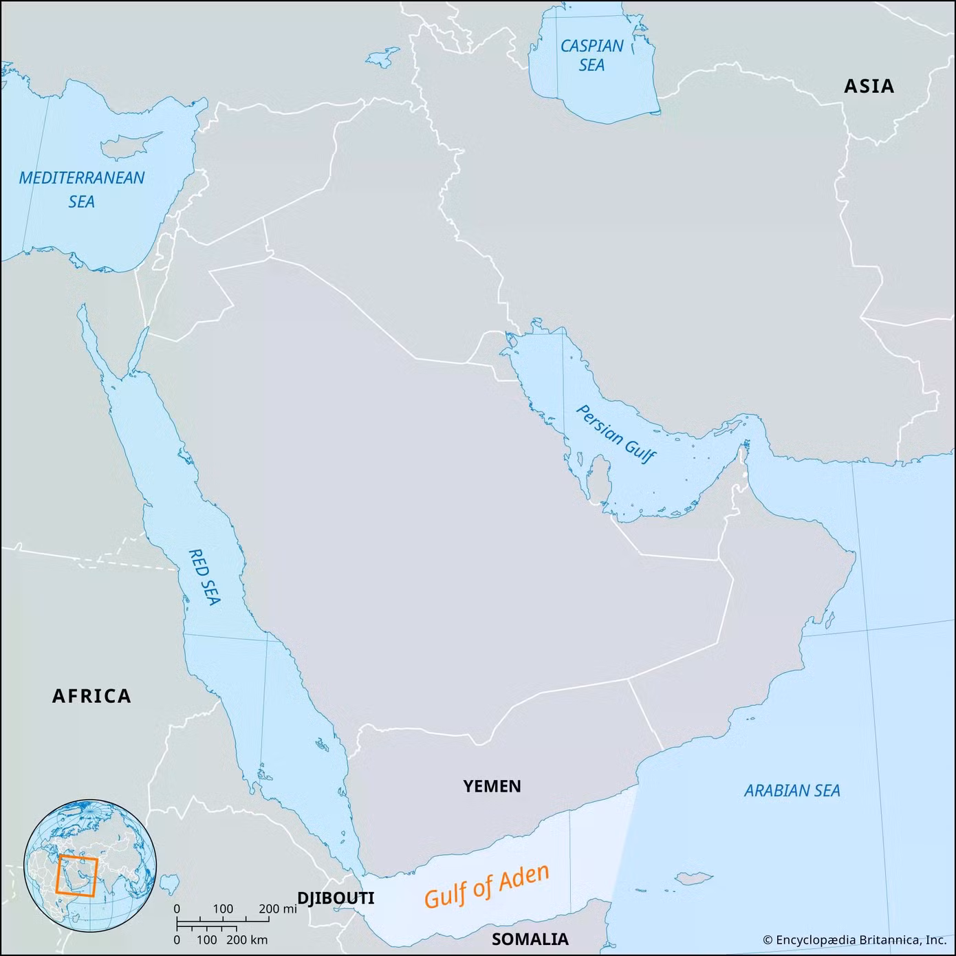 locator-map-gulf-of-aden.jpg