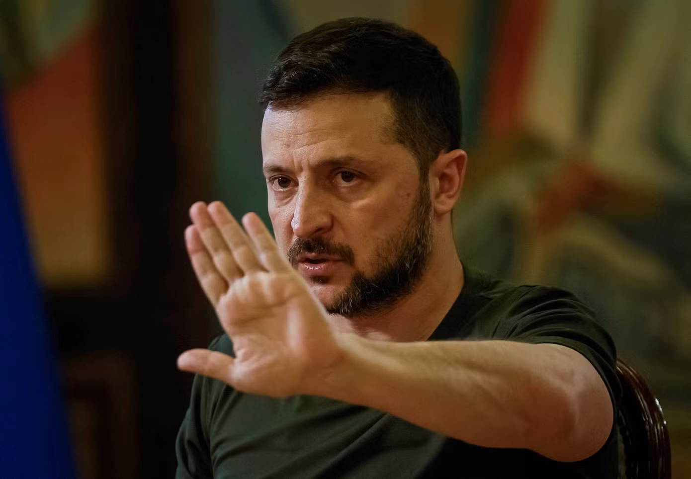 goxhlmfh7bjiznc4v6i4azuf44.jpg