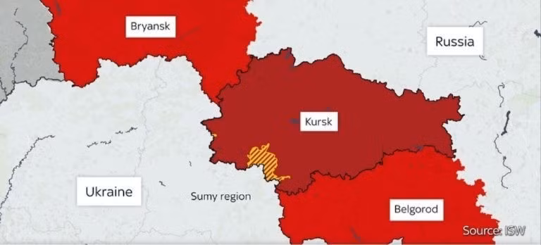 skynews-russia-ukraine-map-66563-9177.jpg