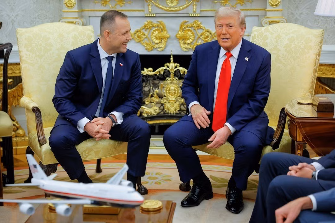 zw7pjbozkjp53e2basgtnjxpfe.jpg