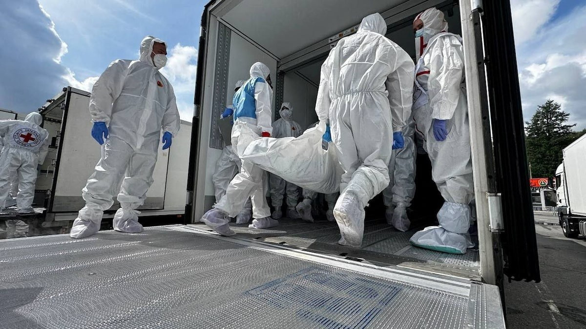 (Ảnh: Reuters) f6dopcinzboshn6doszybknvpq.jpg