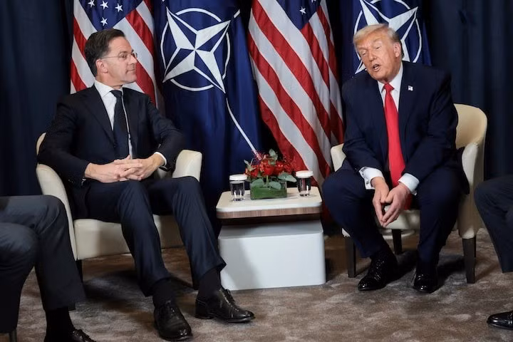 szhbchbrwjjyfjybnym73ujs5q.jpg