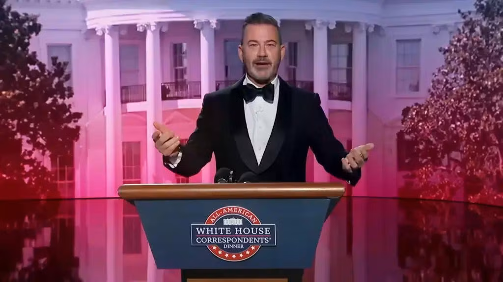 jimmy-kimmel-called-melania-trump-126489042.jpg