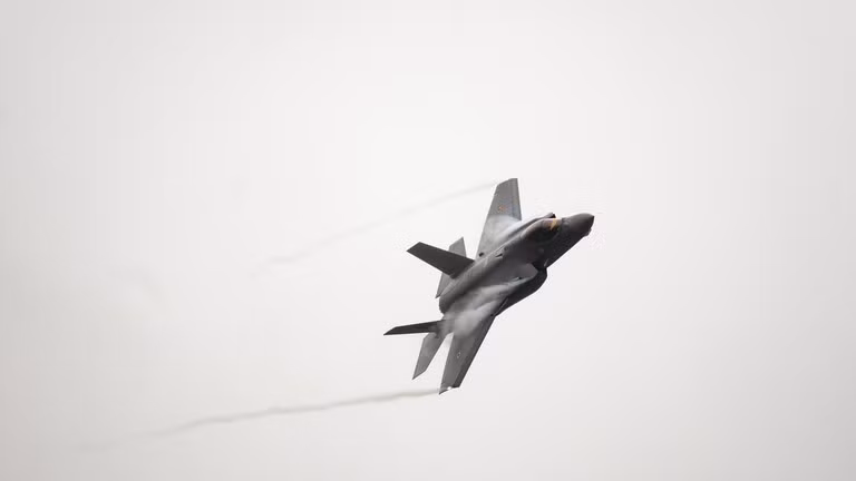 6982530c2030273a486471a0.jpg