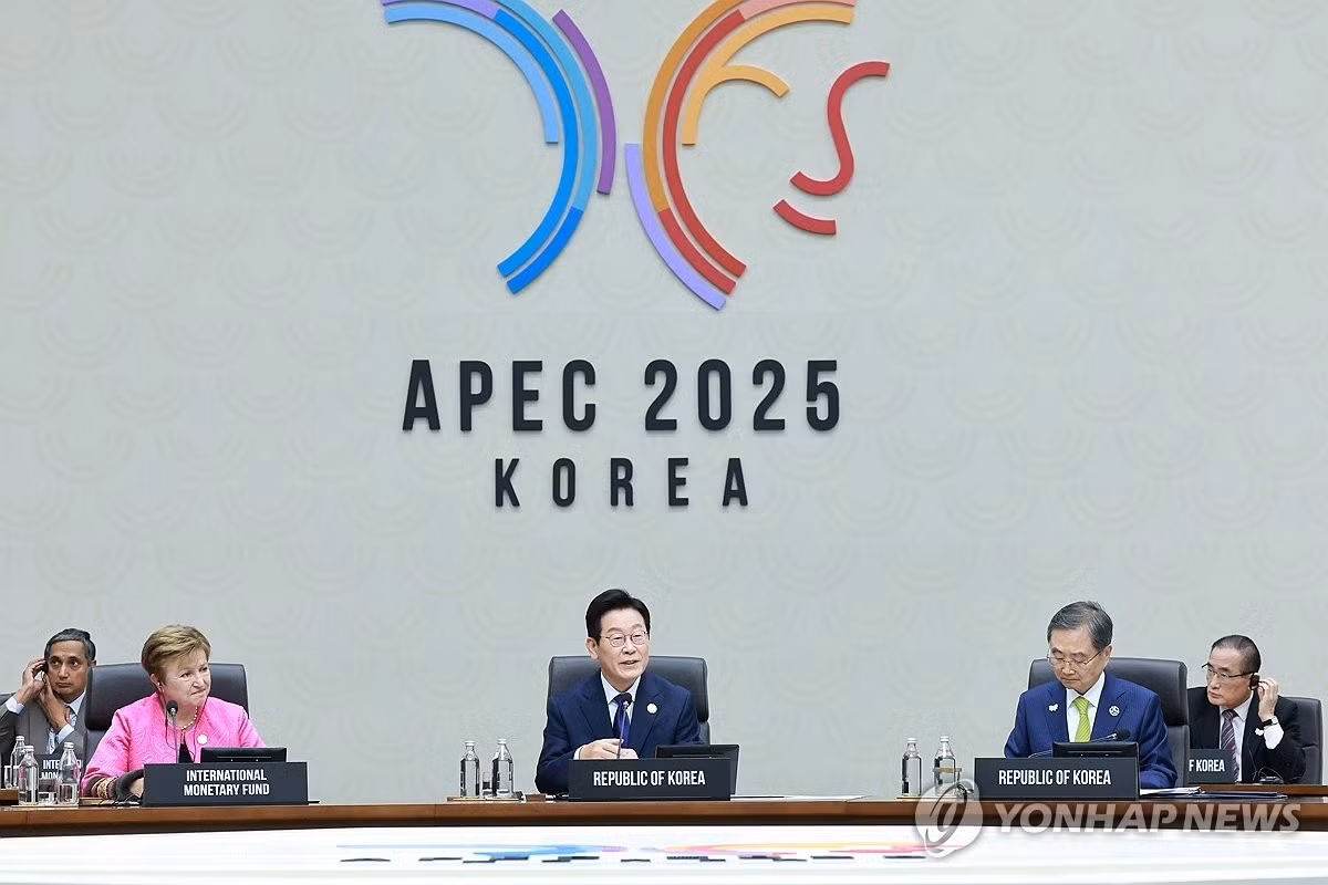 pyh2025103105910031500-p4.jpg