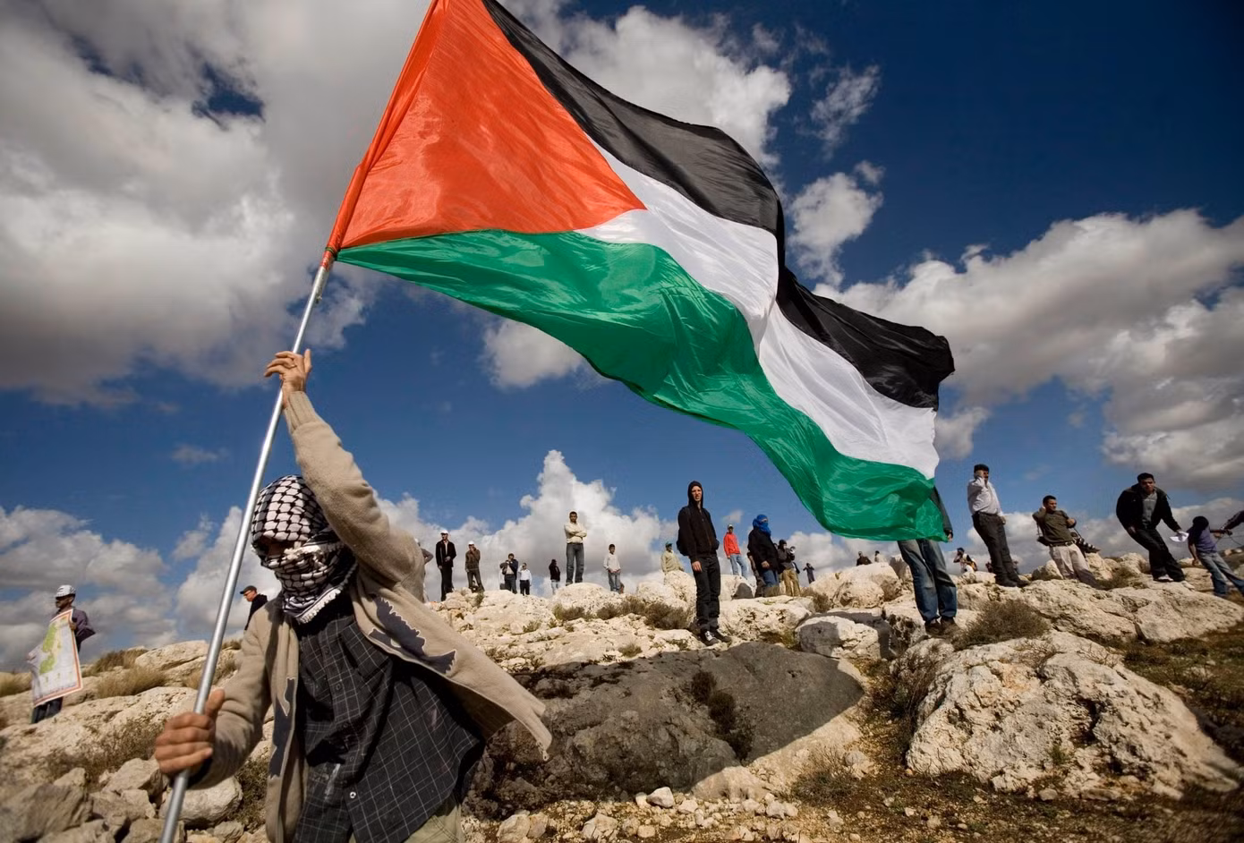 palestinian-flag-11282008-ap-ap0.jpg