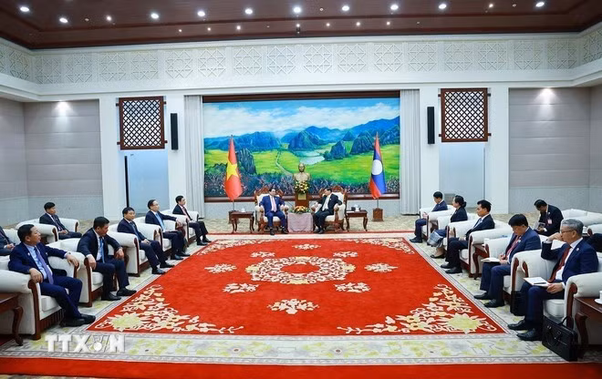 ttxvn-0312-thu-tuong-hoi-kien-to-2.jpg