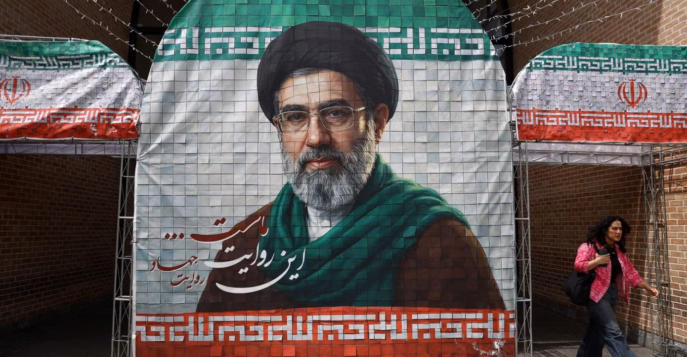 2026-05-21t112312z-1-lynxmpem4k0y9-rtrop4-iran-crisis-nuclear-scaled-1920x1000-f50-50.jpg