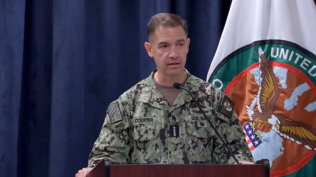 cooper-20260305222908246.jpg