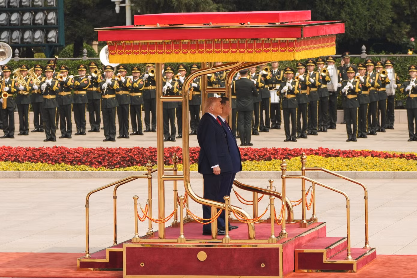 le-don-my-trung-1.jpg