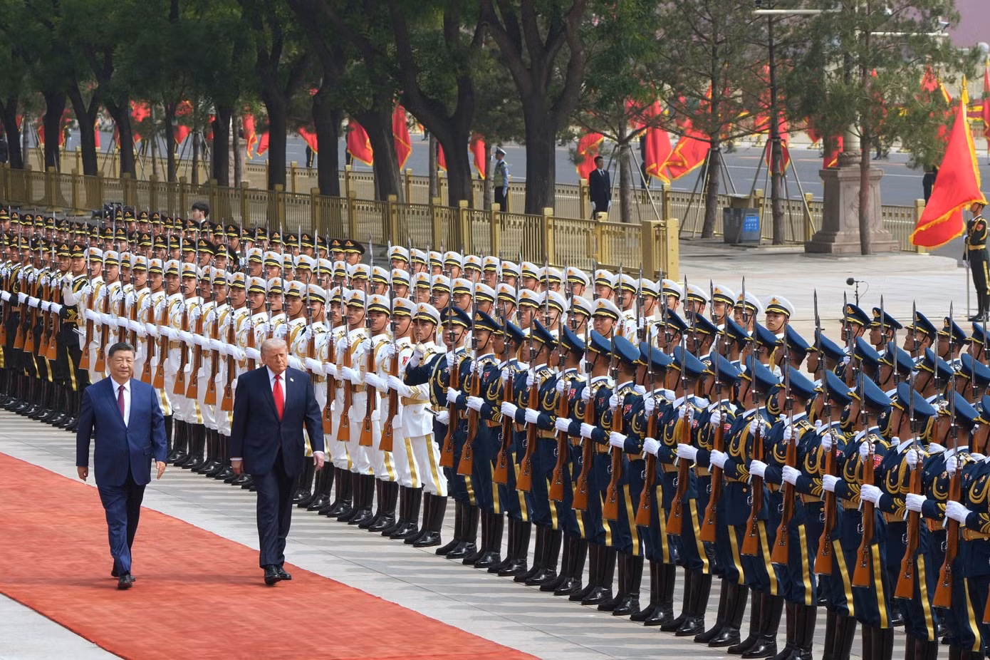 le-don-my-trung-12.jpg