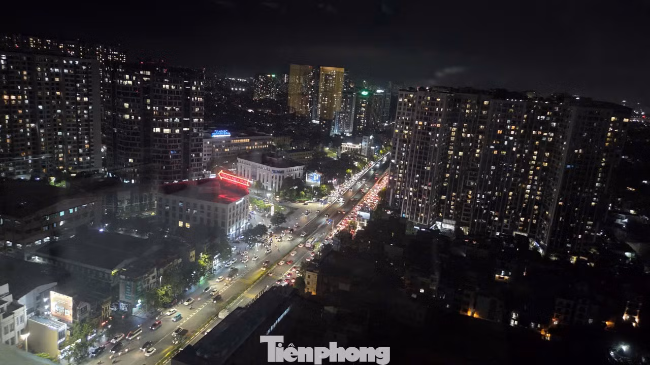 tp-c_cau-vinh-tuy-1.jpg