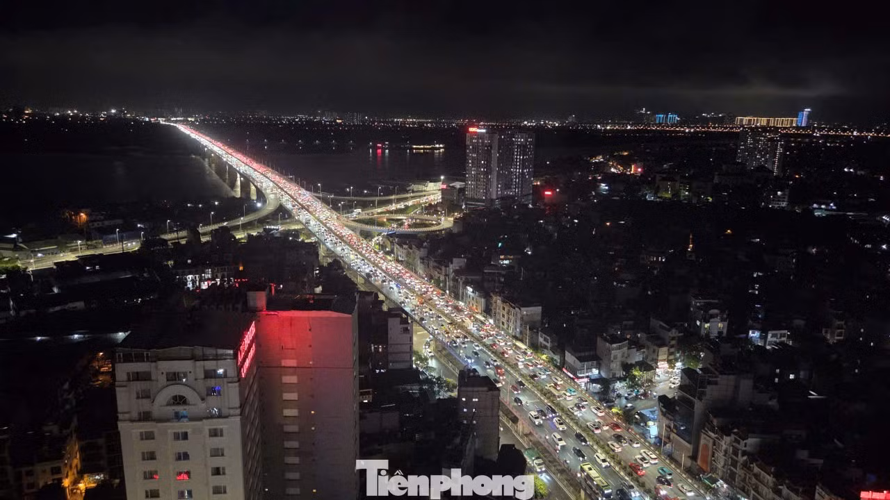 tp-c_cau-vinh-tuy.jpg