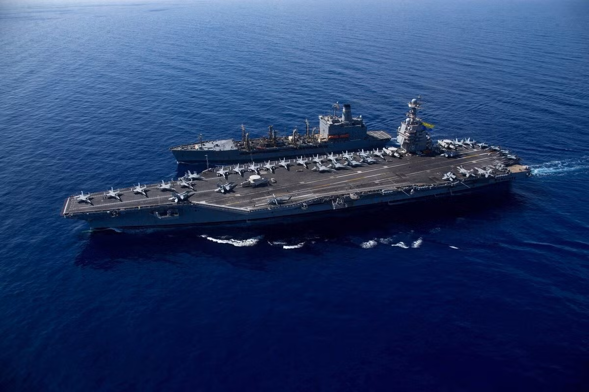vaq4atlt3bpd3hbuu3n6te6ava.jpg