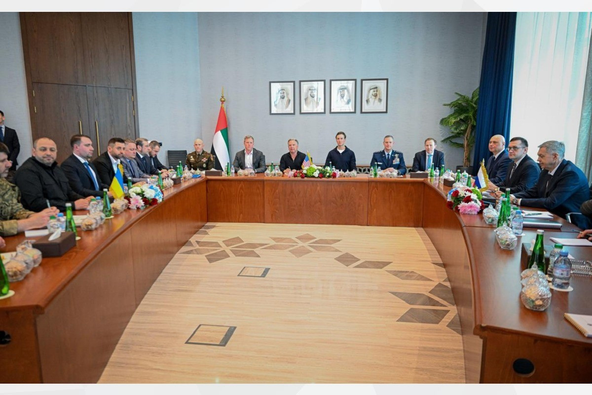 2026-2-4-uae-tripartite-talks.jpg