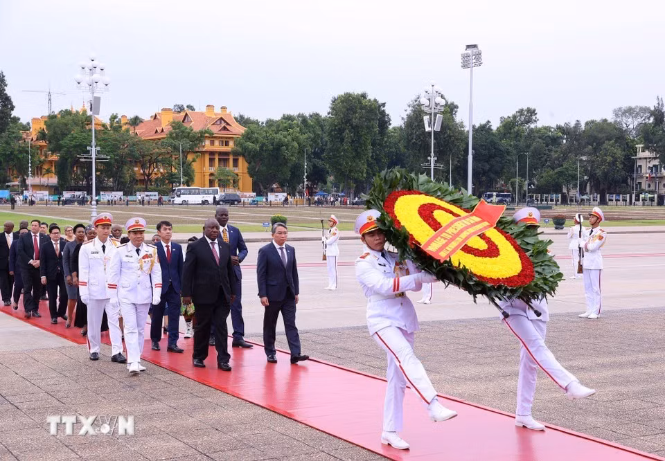 ttxvn-tong-thong-nam-phi-vao-lan.jpg