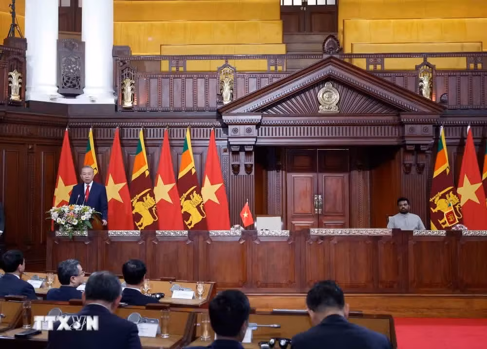 tong-bi-thu-chu-tich-nuoc-to-lam-va-tong-thong-anura-kumara-dissanayake-gap-go-bao-chi-2.jpg