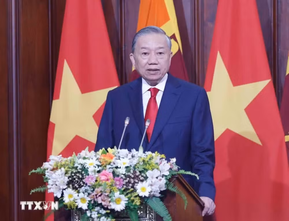 tong-bi-thu-chu-tich-nuoc-to-lam-va-tong-thong-anura-kumara-dissanayake-gap-go-bao-chi-1.jpg