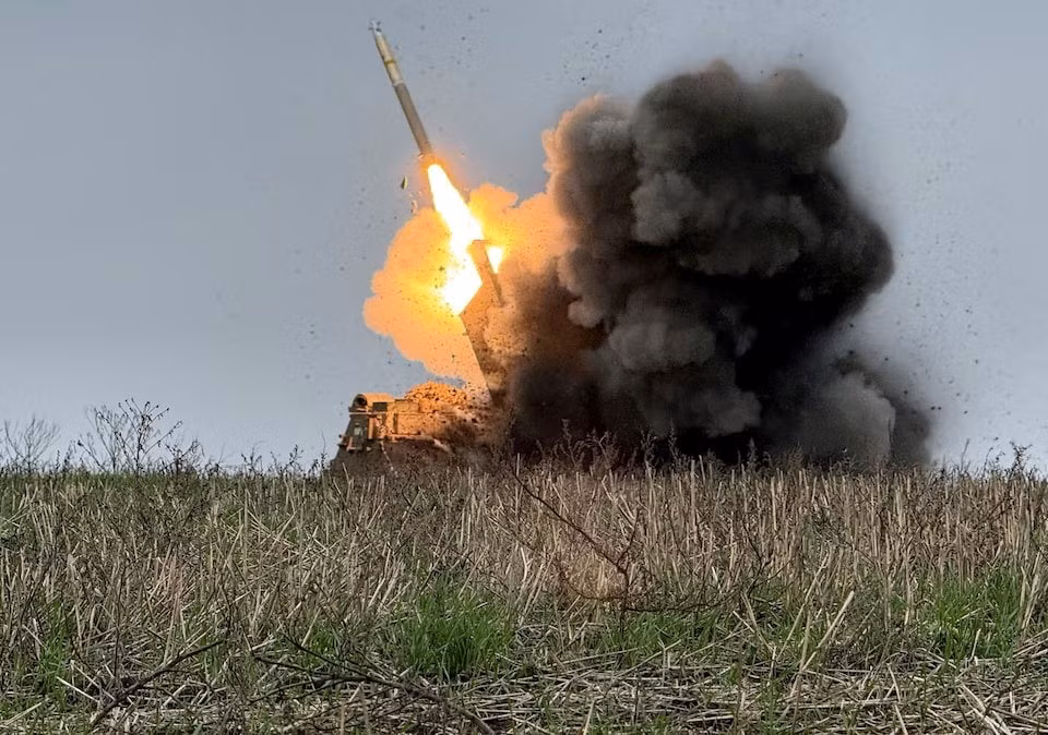 meyvkq4fsnpadajivpfljkobge.jpg