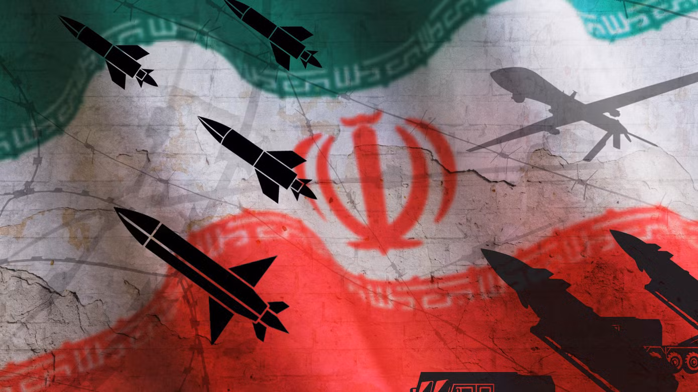 iran-war-us-israel.jpg
