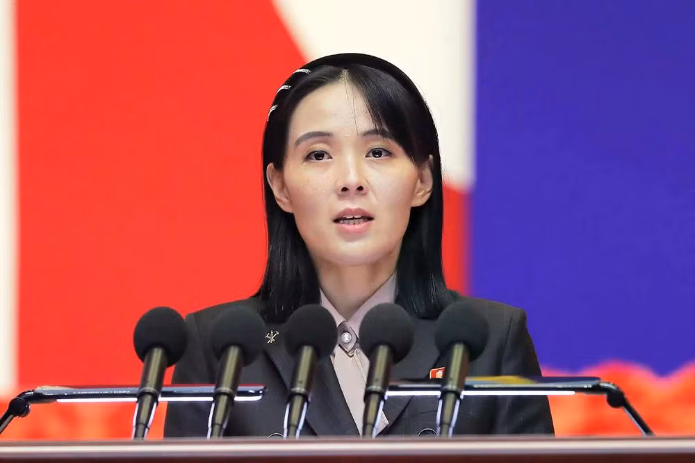250729-kim-yo-jong-rs-be89da.jpg