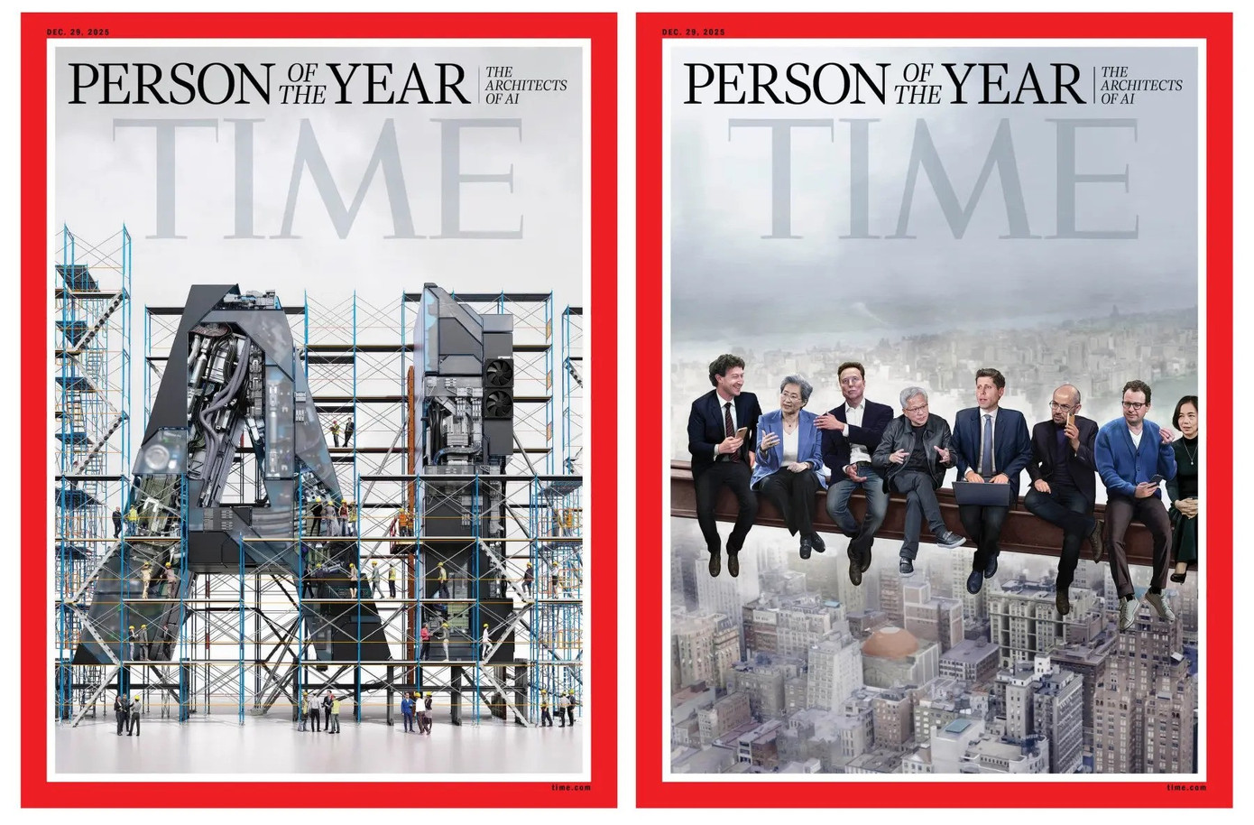 time-magazine-person-of-the-year-ai-2025-003.jpg