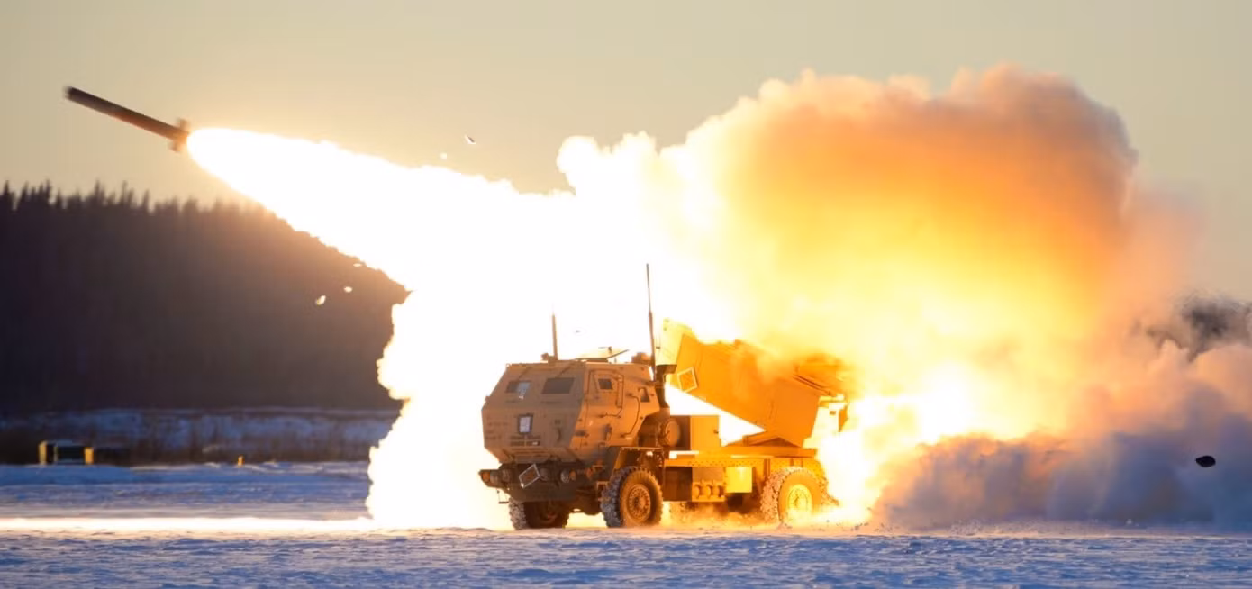himars.jpg