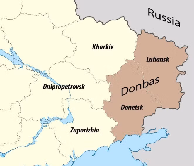 map-of-the-donbass-9288.jpg