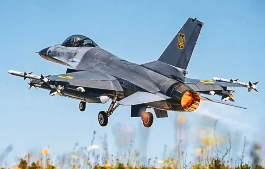 ukrainian-f-16-900x576.jpg