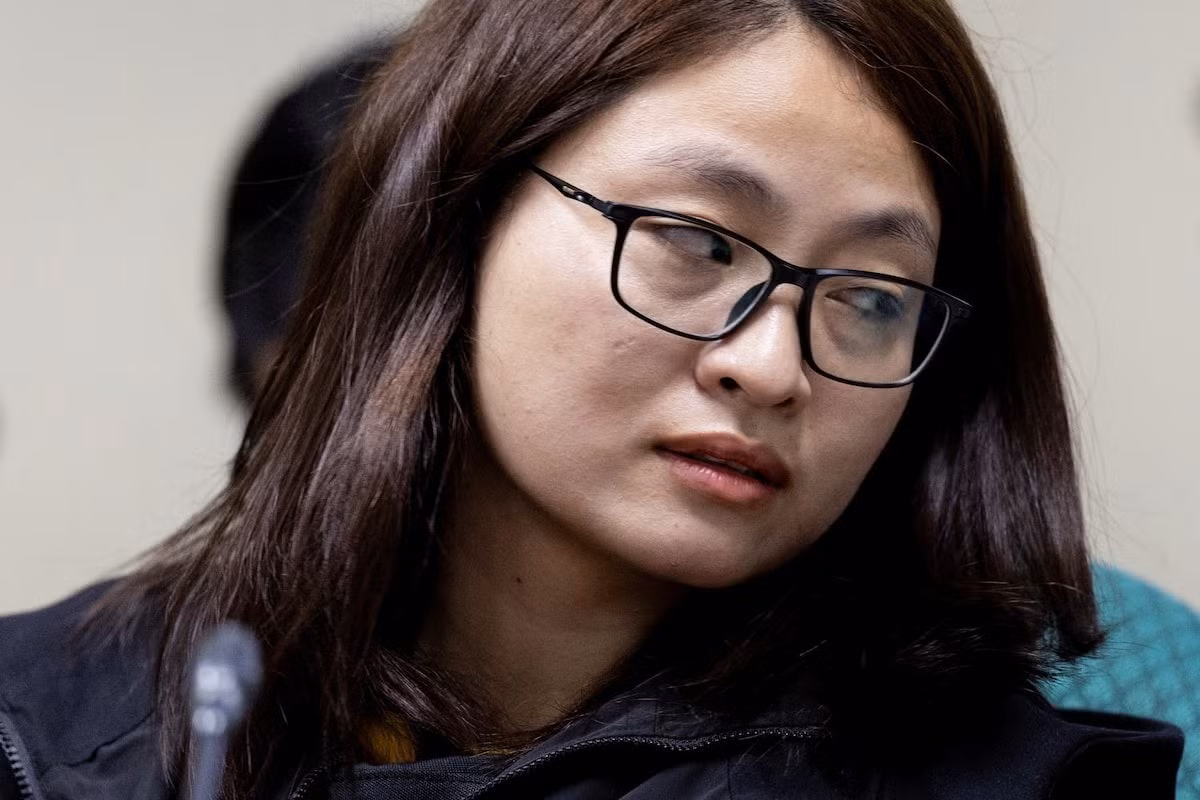 jlybv33iczlpvmavwakb4ysbfa.jpg