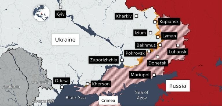 skynews-ukraine-map-pokrovsk-707-7795.jpg