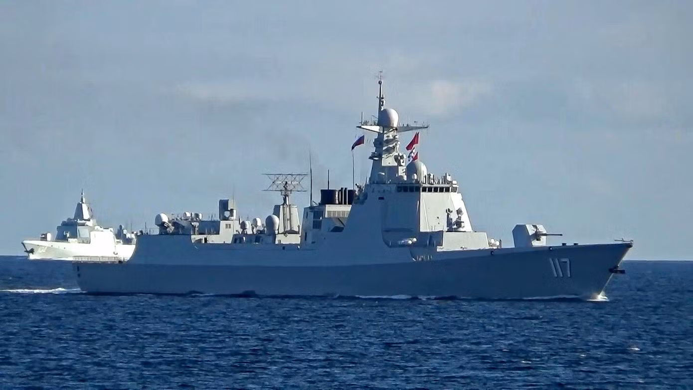image-17.jpg