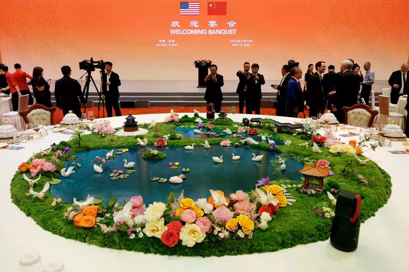 2026-beijing-china-president-trump-1080620066.jpg