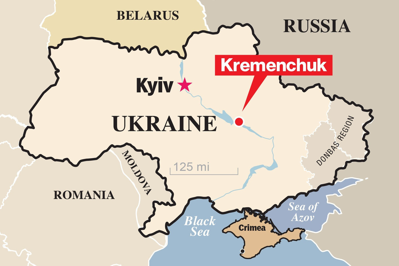 kremenchuk.jpg