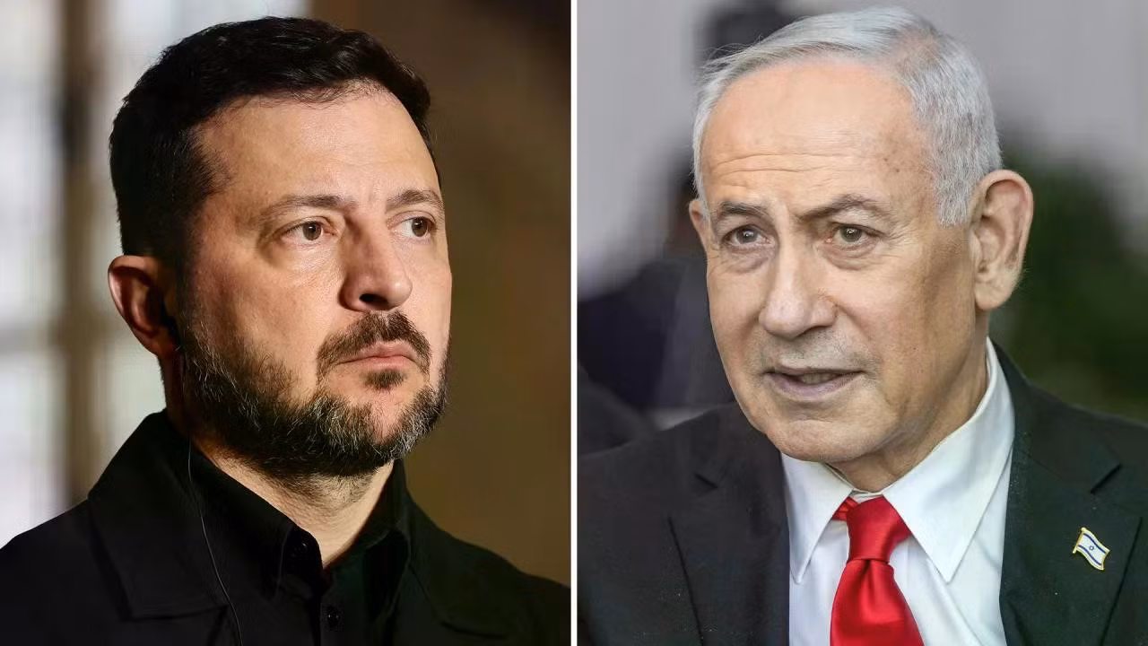 zelenskynetanyahu.jpg