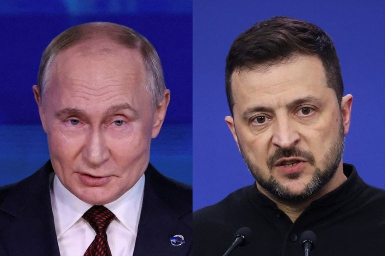 putin-zelenskyy-splitscreen-1731.jpg