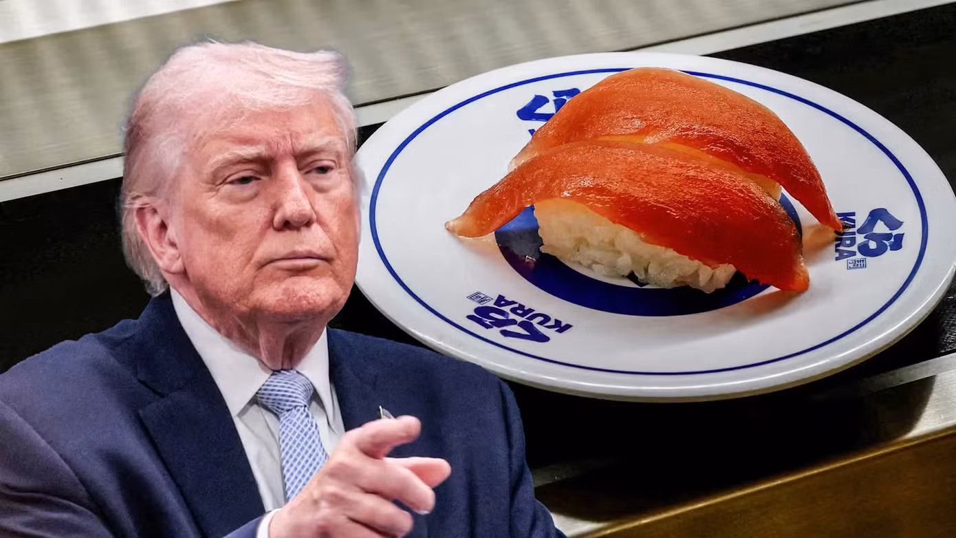 https-cms-image-bucket-productionv3-ap-northeast-1-a7d2s3ap-northeast-1amazonawscom-images-3-1-6-6-12516613-1-eng-gb-f639ca8a45aa-trump.jpg